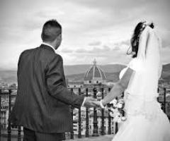 Emozioni indescrivibili