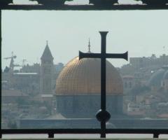 Video personalizzati per il matrimonio