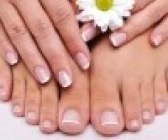 LG Parrucchieri - Massaggi sposa