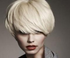 Marco & Andrea - Acconciature per matrimoni a Lucca