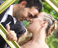 Aysthesis Foto & Design Studio - Foto originali