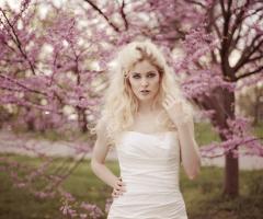 Twice Make Up Artist - Trucco a Pistoia