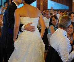 Studio Artax - Gli sposi