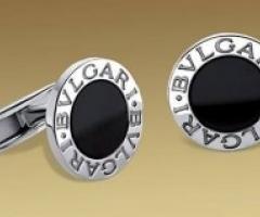 Brusco Gioielli - Gemelli Bulgari