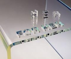 Vox Mobili Speaking design For Her - Comodino