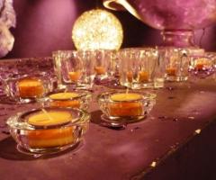 Wedding Planner a Roma - SposiAmo Roma Eur