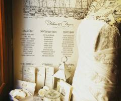 Love Store Viaggi & Eventi - Viaggi ed organizzazione di matrimoni a Santa Marinella (Roma)