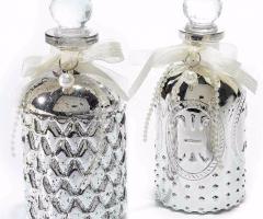 partecipazioni e bomboniere esperienziali shop on line beautyinlove