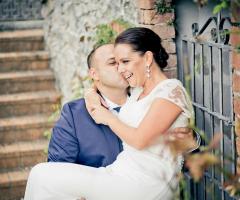 Queen Photo - Il peso dell amore