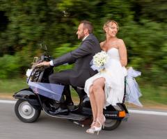 Photo Creative Studio - Mezzi di trasporto