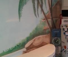 I viaggi di Sandrina -  Tour operator a Roma