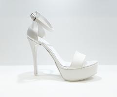 Calzature diffusion - Scarpa personalizzabile