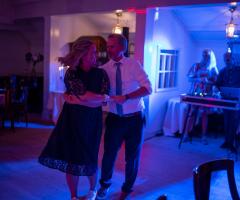 E.S. Violinista e pianista - La musica per le nozze a Busto Arsizio