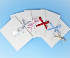 UNICEF Bomboniere solidali - La linea Friendly