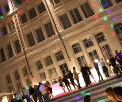 Hotel per il ricevimento di matrimonio a Torino