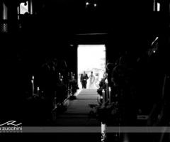 Fotografo per matrimoni ed eventi - Michela Zucchini Photographer