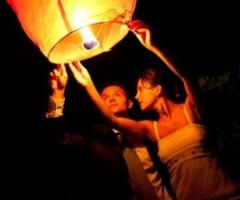 Fotografo per matrimoni ed eventi - Michela Zucchini Photographer