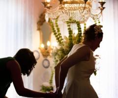 Un aiuto insostituibile