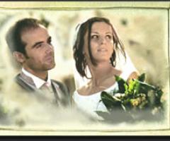 Foto degli sposi - Maurizio Marzola Fotografo