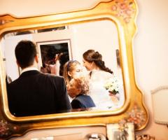 Studio Fotografico Pettine