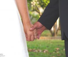 Raffaele & Imma - AIPhotoGrafica