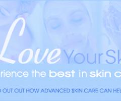 Analisi approfondita della pelle - Energy Line Estetica Benessere Skin Care