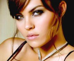 Trucco personalizzato