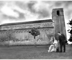 Matrimonio Campobasso