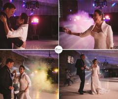 Eleonora Grasso - Foto di matrimoni a Roma