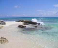 MESSICO - CLASCI VIAGGI