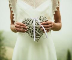 fotografo matrimonio roma