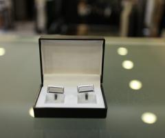 Cristiano Class - Gemelli per matrimonio a Grumo Nevano