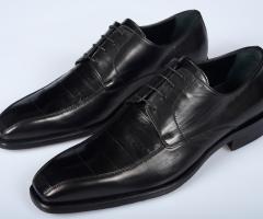 Atelier Francesco - Accessori da sposo