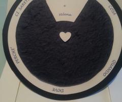 Il Mondo di Alice - Partecipazioni originali a Bellano