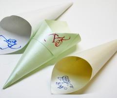 Tipografia Typos - Coni portariso