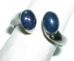 Sorite - Laboratorio di gioielli