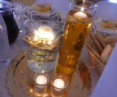 Un Giorno Bellissimo - Organizzazione del matrimonio