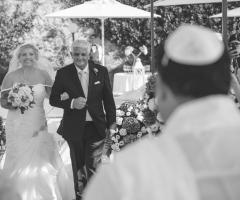 Vigliano Photography Studio - Il padre della sposa