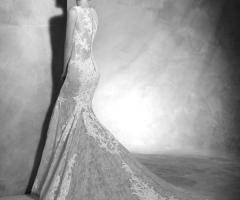 SalemSpose.it abiti da sposa Roma