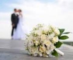 Duo Cristal - Musica Servizi Matrimoni