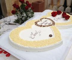 Villa Manin Cantarella - Location per il matrimonio a Vicenza