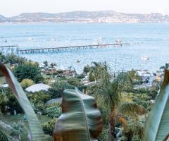 Lost Paradise Resort