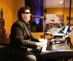 Musica per il matrimonio a Verona