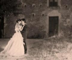 Servizi fotografici a Caltagirone (Catania) di Fabio Nicolaci, Studio Foto Si