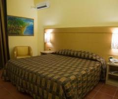 Hotel Il Gelso Bianco: banchetti nuziali a Misterbianco (Catania)