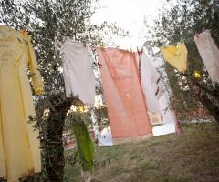 Originale Tableau Mariage - Divinamente Eventi