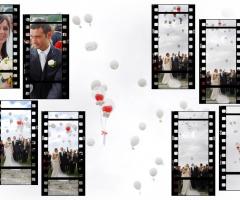 Volare - Fotovideoluppi