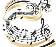 Pop music - Brass&Ivory