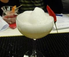 Home made - Cocktail Catering Il Baretto