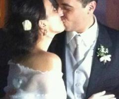 Musica per il vostro matrimonio